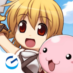 RO仙境傳說：放推冒險團代儲值 - 台灣遊戲遊戲代儲商品圖片，提供快速安全的遊戲點數儲值服務